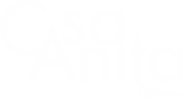 Casa Anita Italínea